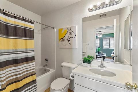 3631 Mockingbird Ln, Brea, CA 92823 photo 10