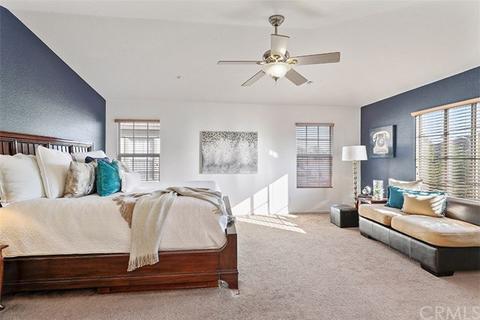 3631 Mockingbird Ln, Brea, CA 92823 photo 14