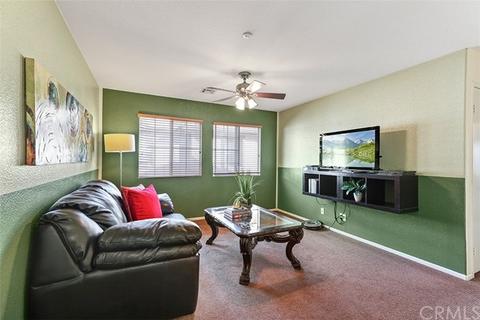 3631 Mockingbird Ln, Brea, CA 92823 photo 11