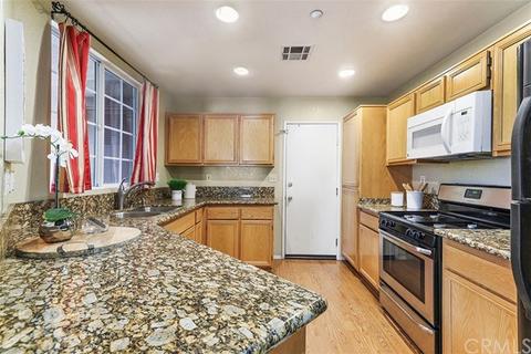 3631 Mockingbird Ln, Brea, CA 92823 photo 7