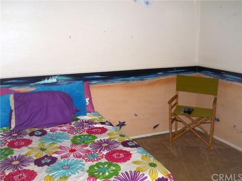 11230 Dover Way, Stanton, CA 90680 photo 4