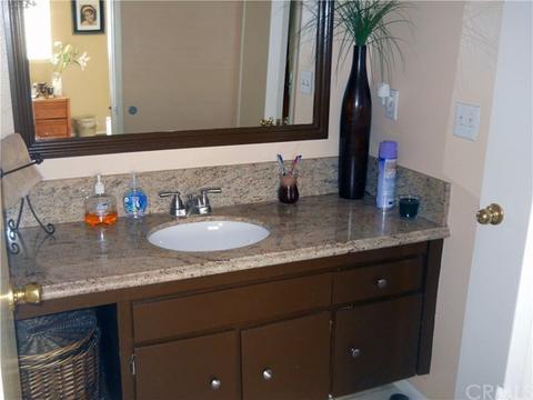 11230 Dover Way, Stanton, CA 90680 photo 7