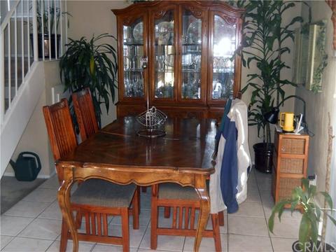 11230 Dover Way, Stanton, CA 90680 photo 6