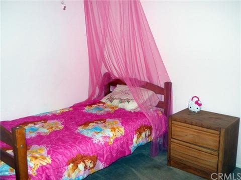 11230 Dover Way, Stanton, CA 90680 photo 3