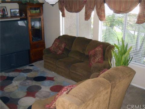 11230 Dover Way, Stanton, CA 90680 photo 2