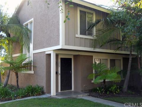 11230 Dover Way, Stanton, CA 90680 photo 1