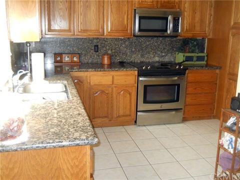 11230 Dover Way, Stanton, CA 90680 photo 5