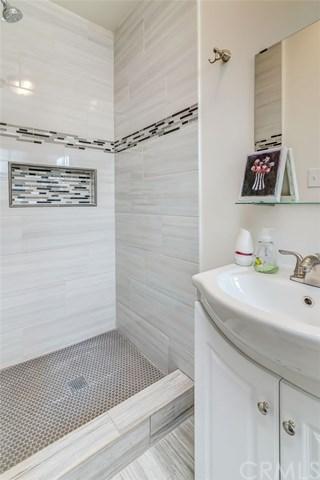 14107 Oval Dr, Whittier, CA 90604 photo 9