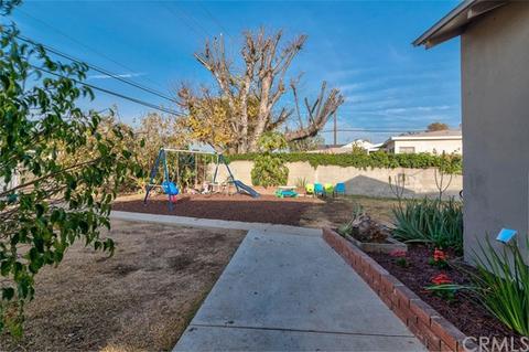 14107 Oval Dr, Whittier, CA 90604 photo 14
