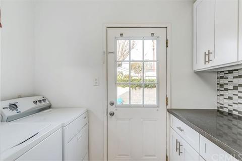 14107 Oval Dr, Whittier, CA 90604 photo 7