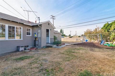 14107 Oval Dr, Whittier, CA 90604 photo 15