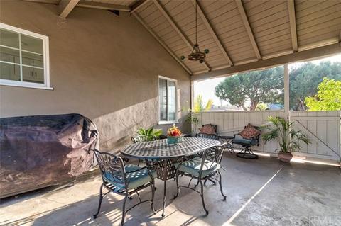 14107 Oval Dr, Whittier, CA 90604 photo 13