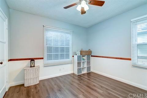 14107 Oval Dr, Whittier, CA 90604 photo 11