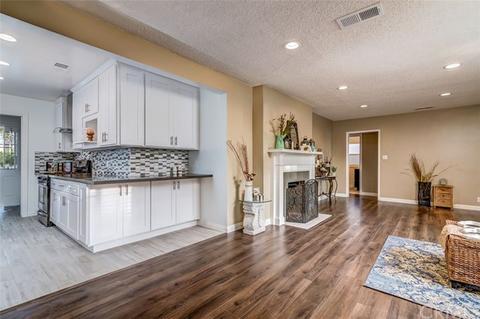 14107 Oval Dr, Whittier, CA 90604 photo 5