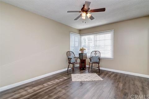14107 Oval Dr, Whittier, CA 90604 photo 12