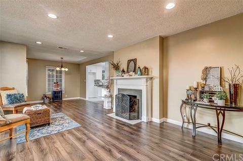 14107 Oval Dr, Whittier, CA 90604 photo 6