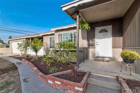 14107 Oval Dr, Whittier, CA 90604 photo 1