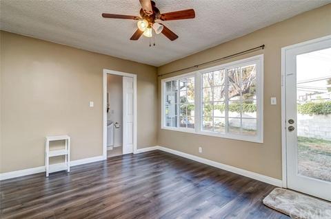14107 Oval Dr, Whittier, CA 90604 photo 10