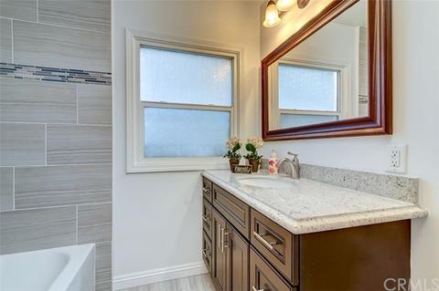 14107 Oval Dr, Whittier, CA 90604 photo 8