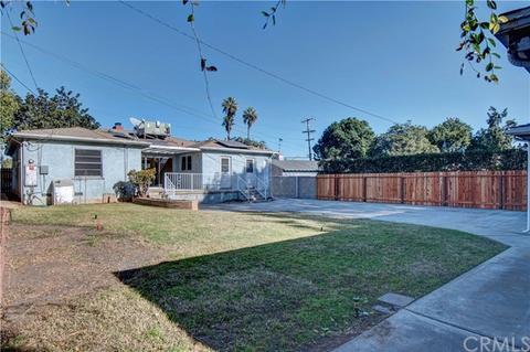 430 E Bixby Rd, Long Beach, CA 90807 photo 22