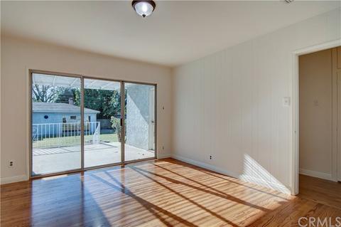 430 E Bixby Rd, Long Beach, CA 90807 photo 15