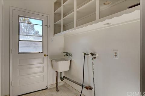 430 E Bixby Rd, Long Beach, CA 90807 photo 18