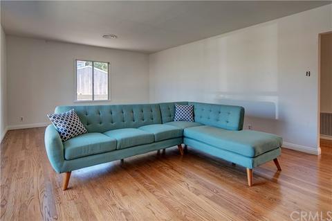 430 E Bixby Rd, Long Beach, CA 90807 photo 3
