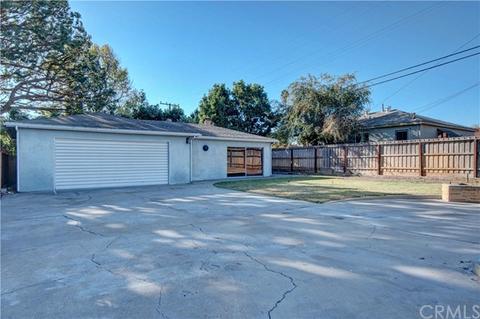 430 E Bixby Rd, Long Beach, CA 90807 photo 20