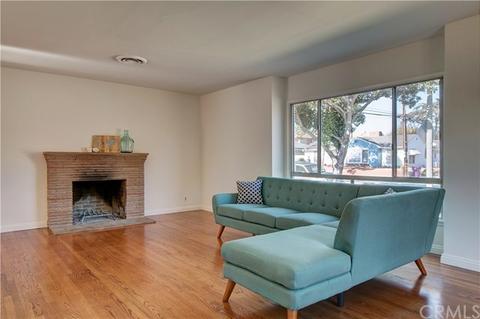 430 E Bixby Rd, Long Beach, CA 90807 photo 4