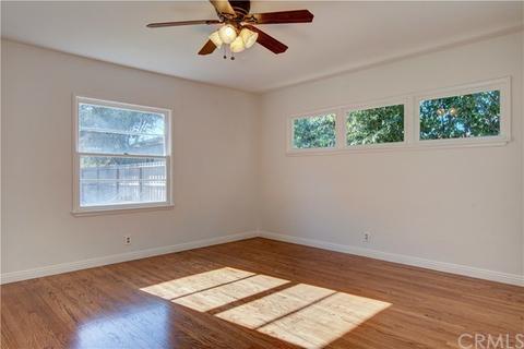 430 E Bixby Rd, Long Beach, CA 90807 photo 10