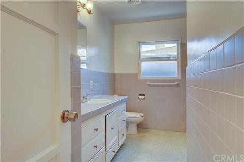 430 E Bixby Rd, Long Beach, CA 90807 photo 16