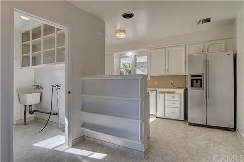 430 E Bixby Rd, Long Beach, CA 90807 photo 9