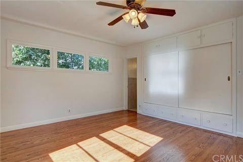 430 E Bixby Rd, Long Beach, CA 90807 photo 11