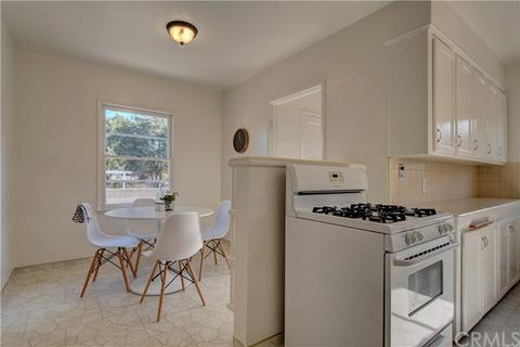 430 E Bixby Rd, Long Beach, CA 90807 photo 8