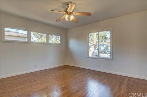 430 E Bixby Rd, Long Beach, CA 90807 photo 14