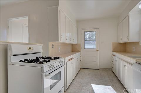 430 E Bixby Rd, Long Beach, CA 90807 photo 7