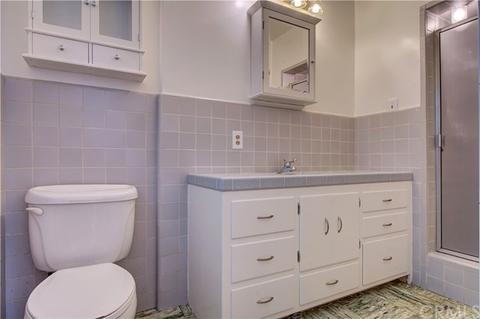 430 E Bixby Rd, Long Beach, CA 90807 photo 13