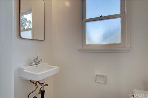 430 E Bixby Rd, Long Beach, CA 90807 photo 17