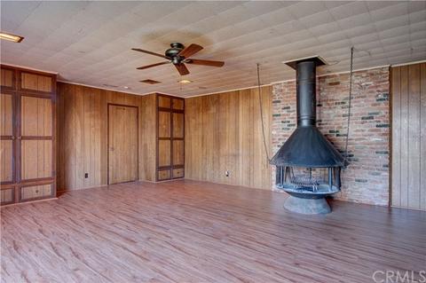 430 E Bixby Rd, Long Beach, CA 90807 photo 19