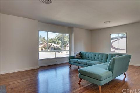 430 E Bixby Rd, Long Beach, CA 90807 photo 2