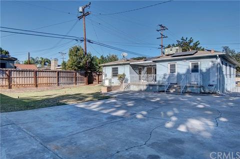 430 E Bixby Rd, Long Beach, CA 90807 photo 21