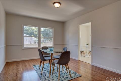 430 E Bixby Rd, Long Beach, CA 90807 photo 5