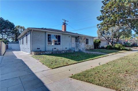 430 E Bixby Rd, Long Beach, CA 90807 photo 1