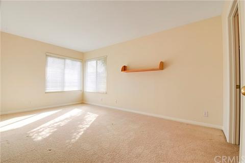 4830 Corso Cir, Cypress, CA 90630 photo 37