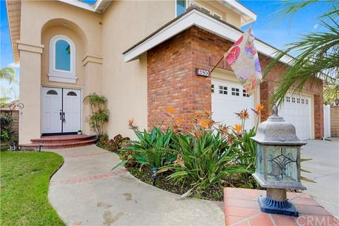 4830 Corso Cir, Cypress, CA 90630 photo 3