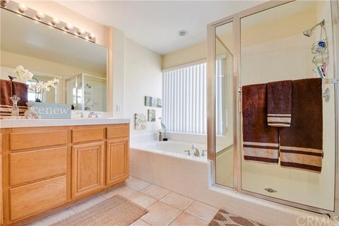 4830 Corso Cir, Cypress, CA 90630 photo 29