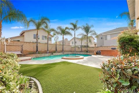 4830 Corso Cir, Cypress, CA 90630 photo 40