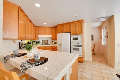 4830 Corso Cir, Cypress, CA 90630 photo 15