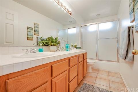 4830 Corso Cir, Cypress, CA 90630 photo 36