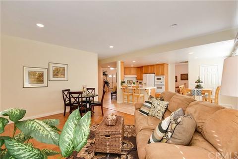 4830 Corso Cir, Cypress, CA 90630 photo 11